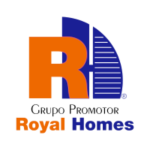 Royal Homes