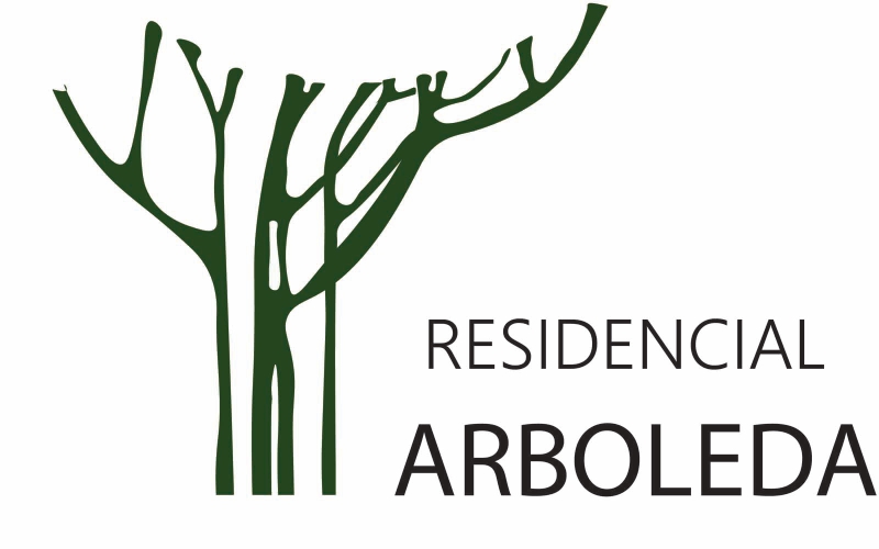 Residencial Arboleda