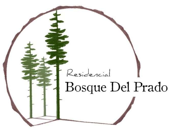 Bosque del prado 2