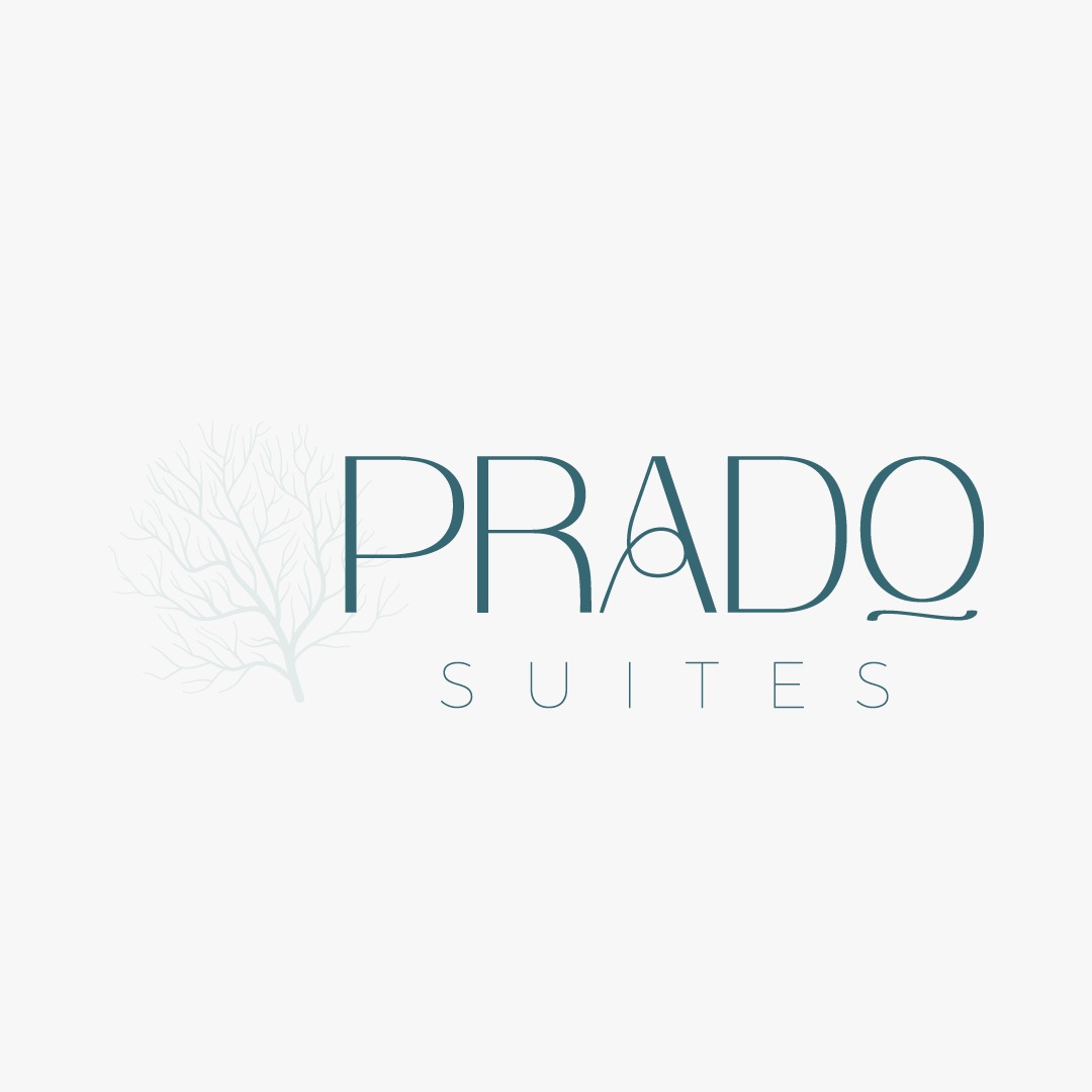 Prado suites Terrenas